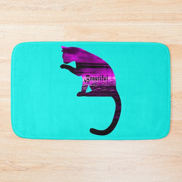 Item preview, CAT beautiful designed and sold by VitaovApparel.