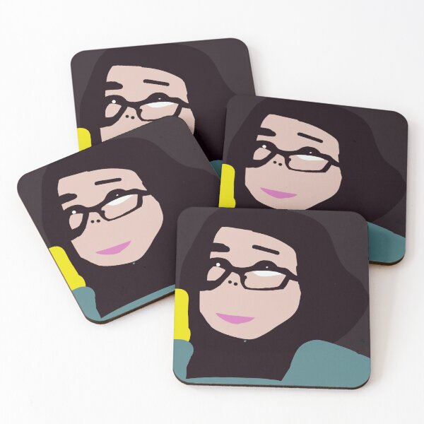 Item preview, Self cartoon designed and sold by IDDFAR.