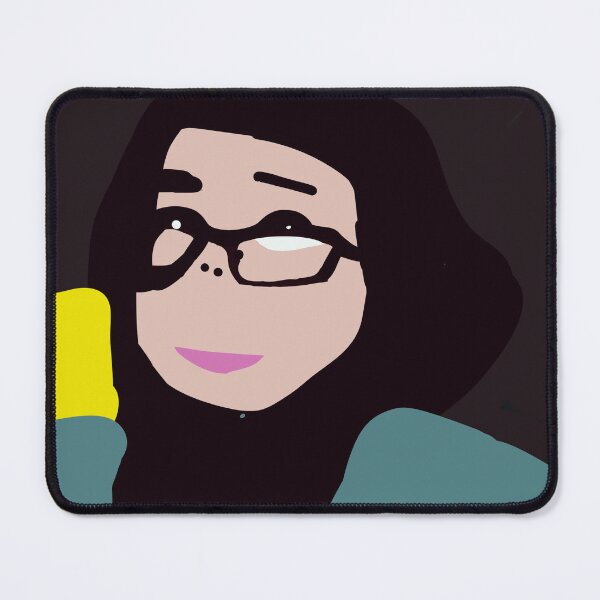 Item preview, Self cartoon designed and sold by IDDFAR.