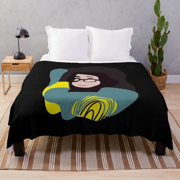 Item preview, Self cartoon designed and sold by IDDFAR.
