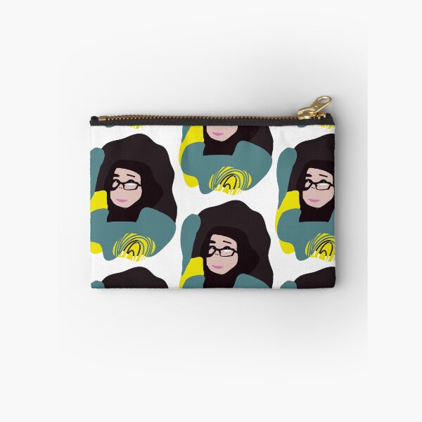 Item preview, Self cartoon designed and sold by IDDFAR.