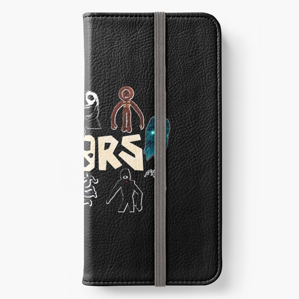 https://ih1.redbubble.net/image.4687780404.7308/wallet,750x,iphone_6plus_wallet-pad,1000x1000,f8f8f8.jpg