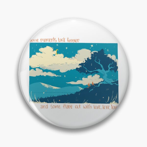 Item preview, Flare Out II designed and sold by Oliviadoodlebug.