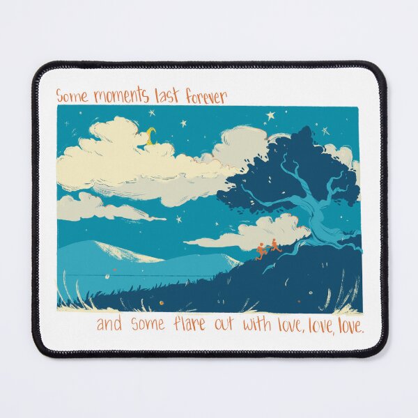 Item preview, Flare Out II designed and sold by Oliviadoodlebug.