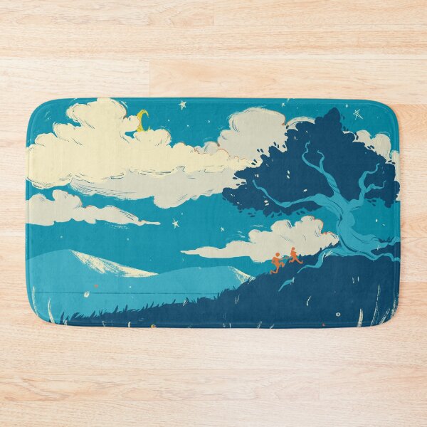 Item preview, Flare Out II designed and sold by Oliviadoodlebug.