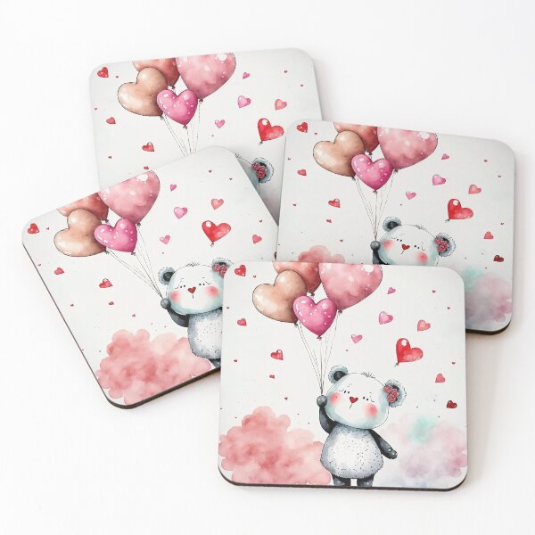 Item preview, Valentine Day 2 designed and sold by Celstya.