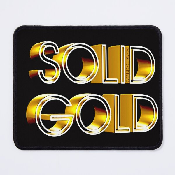 Item preview, Solid Gold 1980s TV show Pop Music  Designed by PopRetroDisco designed and sold by popretrodisco.