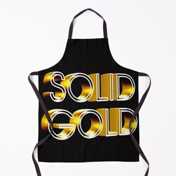 Item preview, Solid Gold 1980s TV show Pop Music Designed by PopRetroDisco designed and sold by popretrodisco.