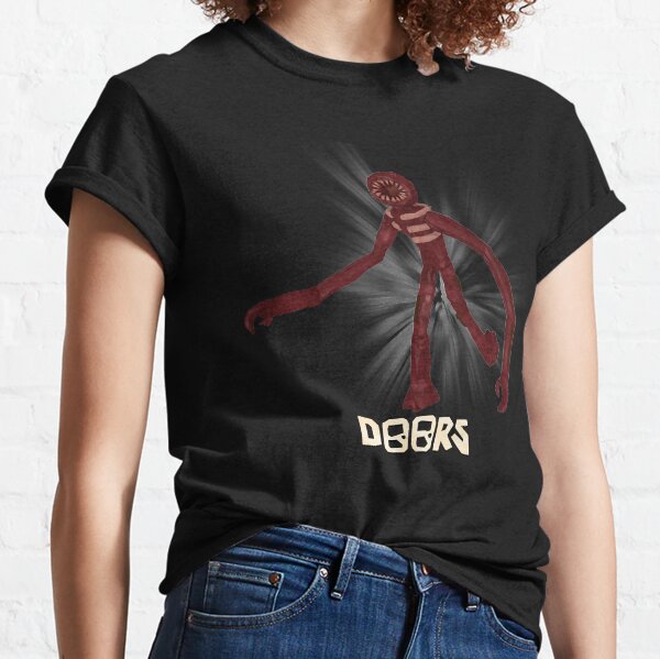 Camiseta Unissex Feminina Roblox Universo Virtual Game MMORPG e