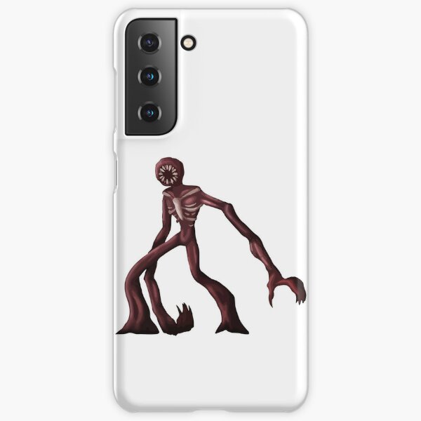 Christmas gift. Roblox, Doors, Videogame, Monsters | Samsung Galaxy Phone  Case