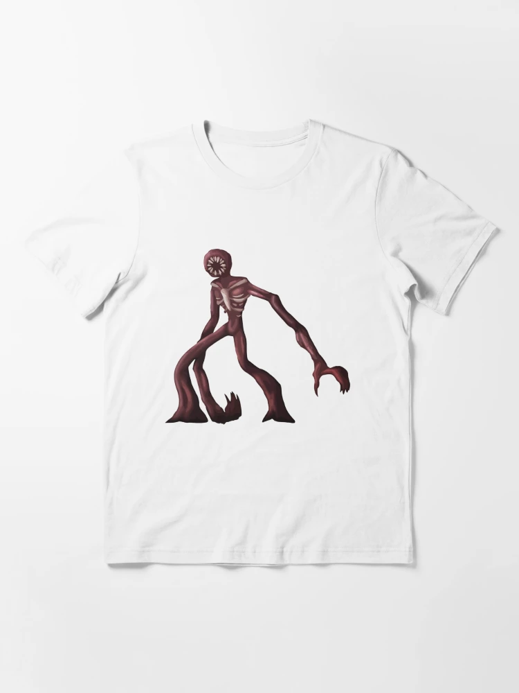 roblox doors EYES hide and seek horror classic t-shirt