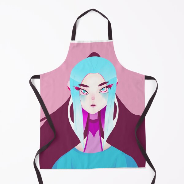 Item preview, Witch wish designed and sold by Mewwilljun.