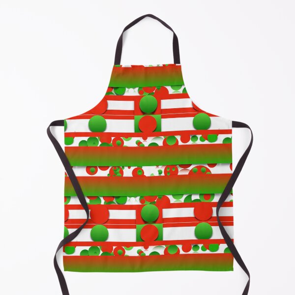 Item preview, Bouncing Colorful FASHIONS & PRODUCTS designed and sold by montaque8.