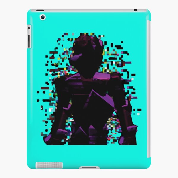 Roblox door, halt  iPad Case & Skin for Sale by LeBuaJewelryt