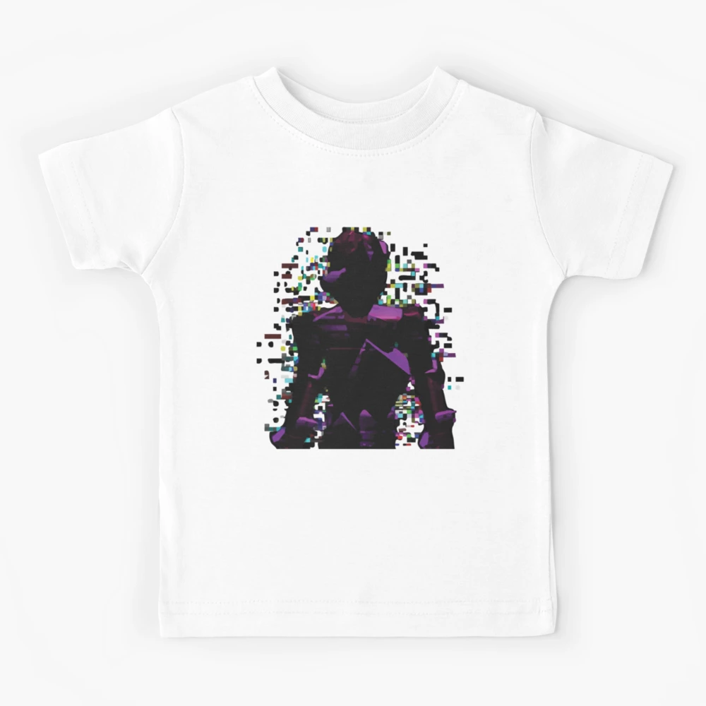 DOORS - Seek and Eyes Cute hide and Seek horror Kids  Kids T-Shirt for  Sale by RetroPanache