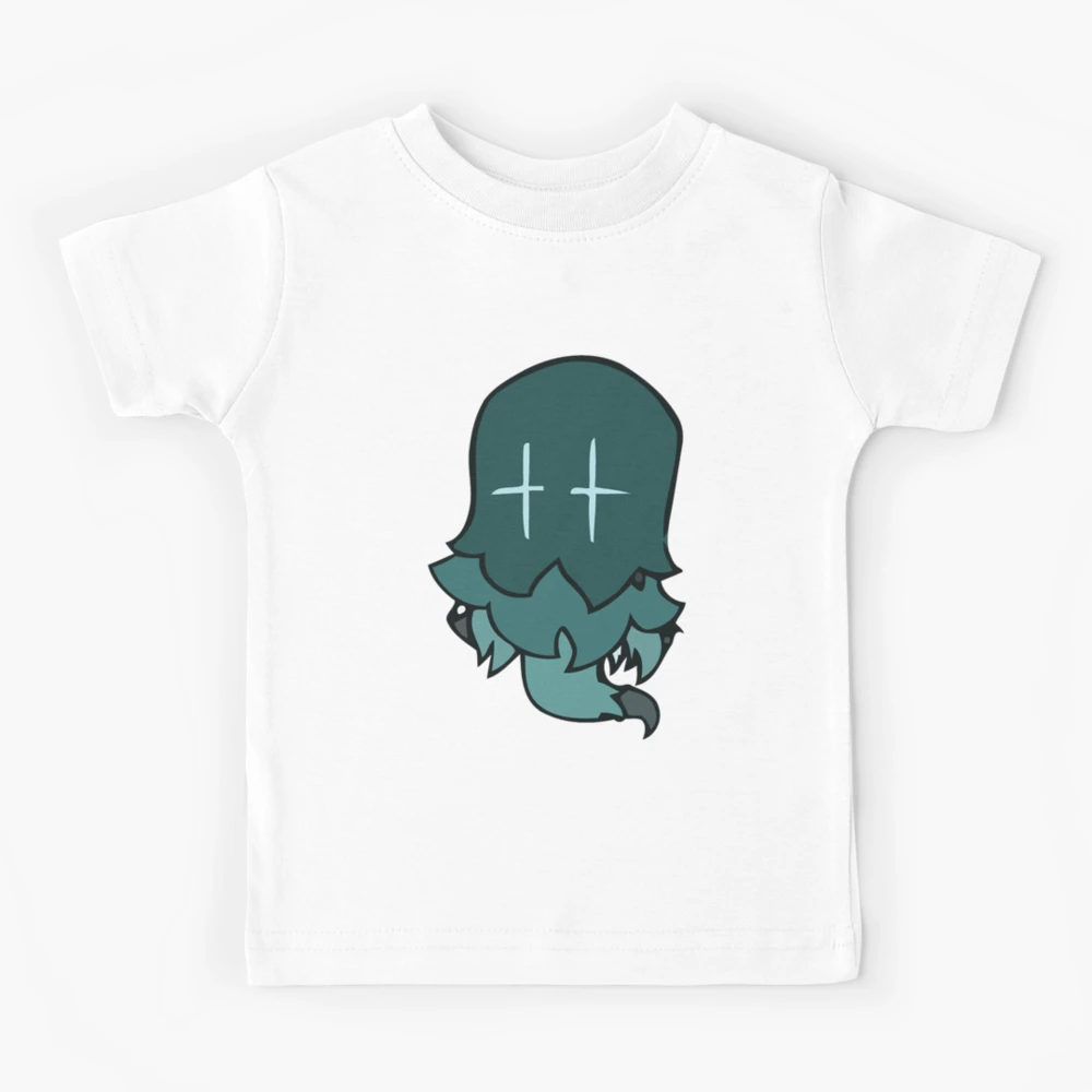DOORS - Halt Cute hide and Seek horror Kids T-Shirt for Sale by  VitaovApparel