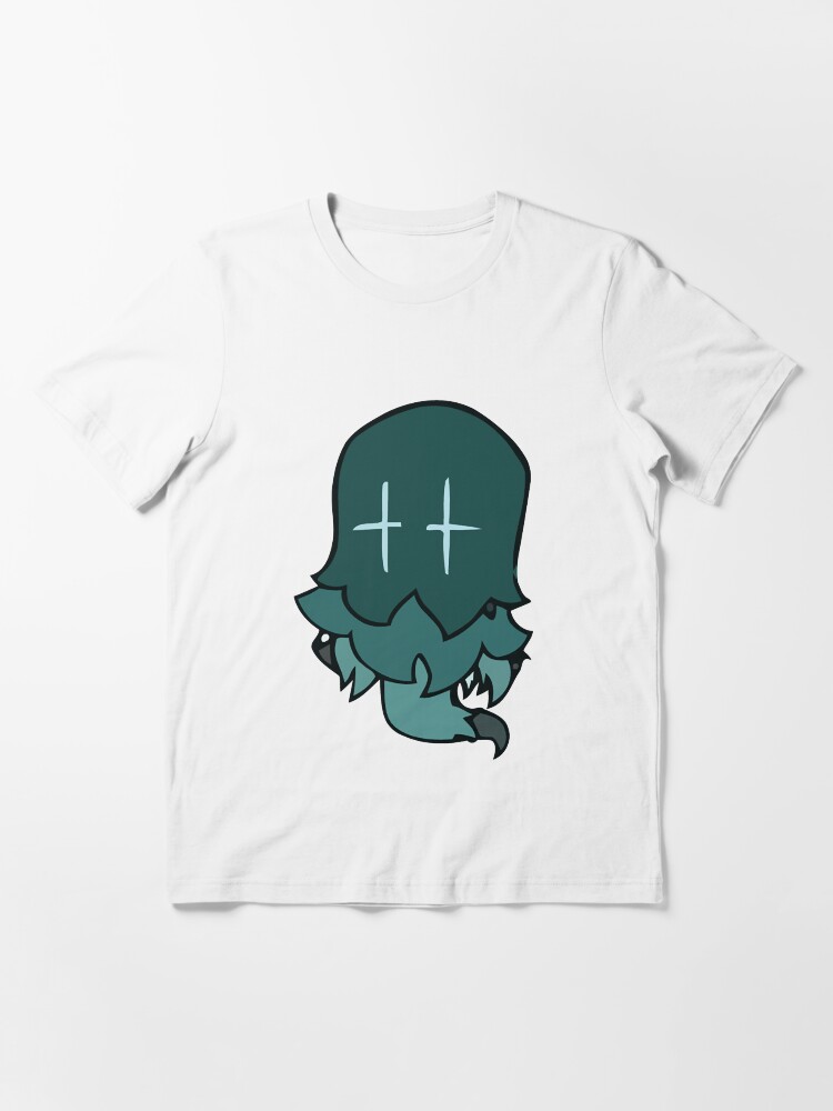 roblox doors EYES hide and seek horror classic t-shirt