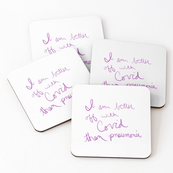 Item preview, Not to be Callus/Non essere Callo designed and sold by abeink.