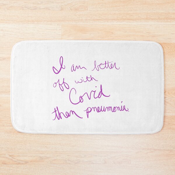Item preview, Not to be Callus/Non essere Callo designed and sold by abeink.