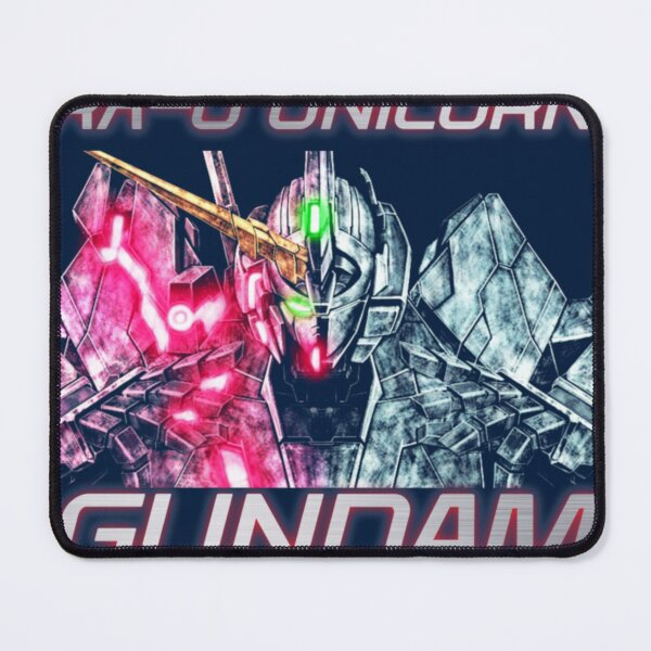 Item preview, gundam Unicorn RX0 Lightweight Sweatshirt designed and sold by cleverring3.