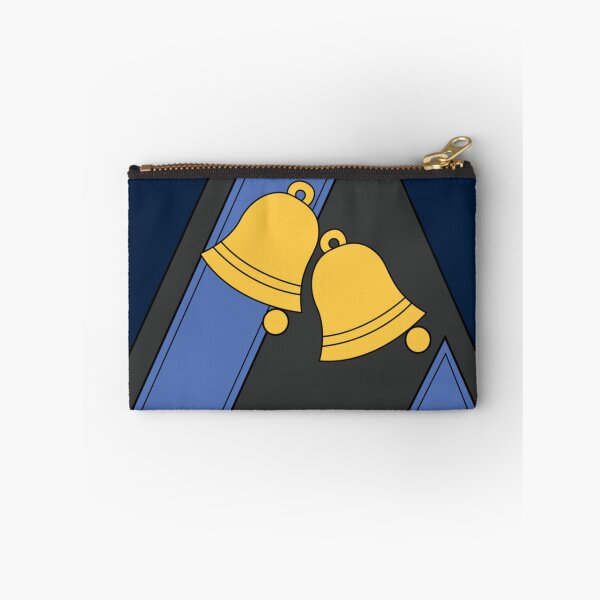 Item preview, Londo Bell - Logo  designed and sold by cleverring3.