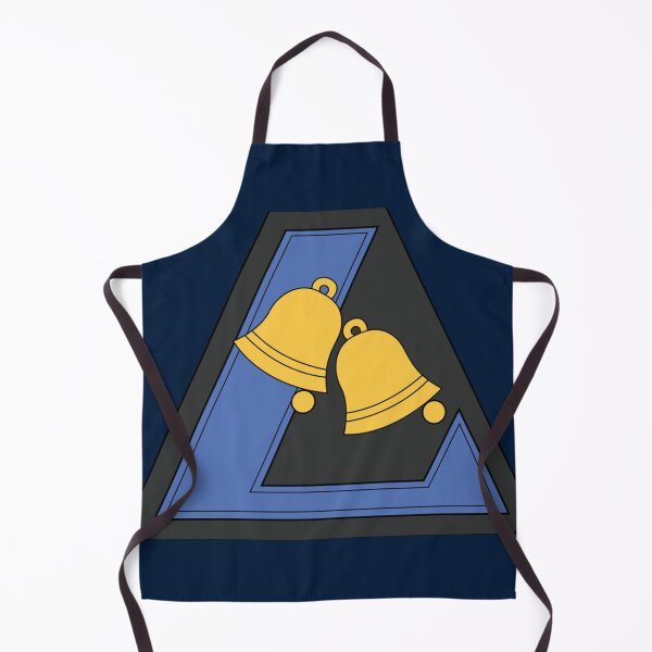 Item preview, Londo Bell - Logo designed and sold by cleverring3.