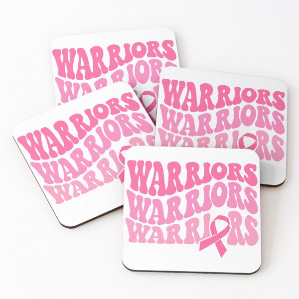 Item preview, Warriors Shirt designed and sold by FauzIDEA.
