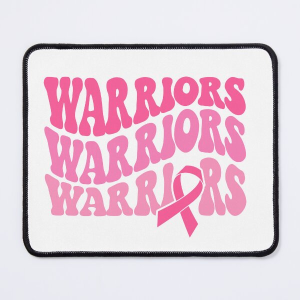 Item preview, Warriors Shirt designed and sold by FauzIDEA.