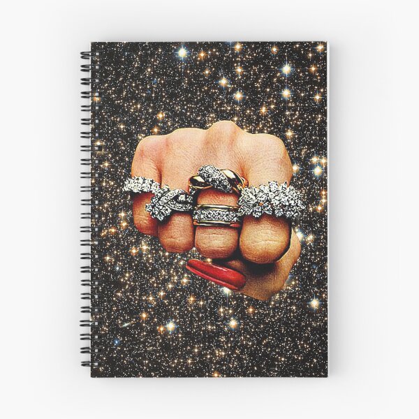 Item preview, Golpe galáctico designed and sold by eugenialoli.