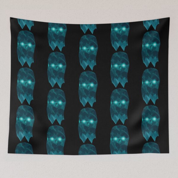 Item preview, DOORS - Halt hide and Seek horror designed and sold by VitaovApparel.