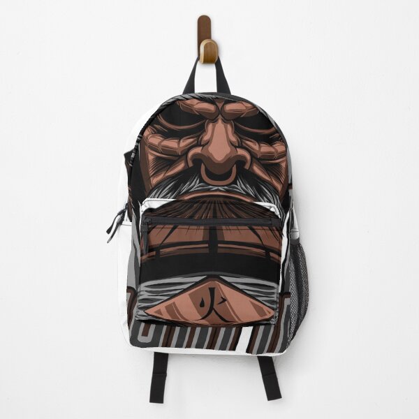 Item preview, Madlife ninja designed and sold by dxddesigns.