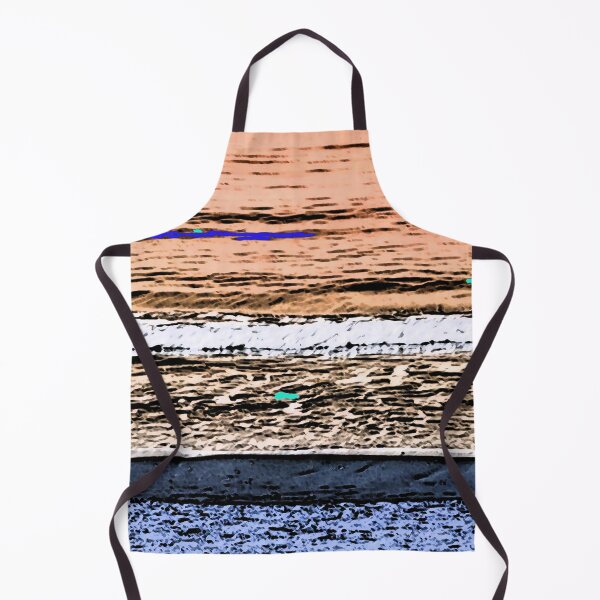 Item preview, Dog Walkz designed and sold by sucre77.