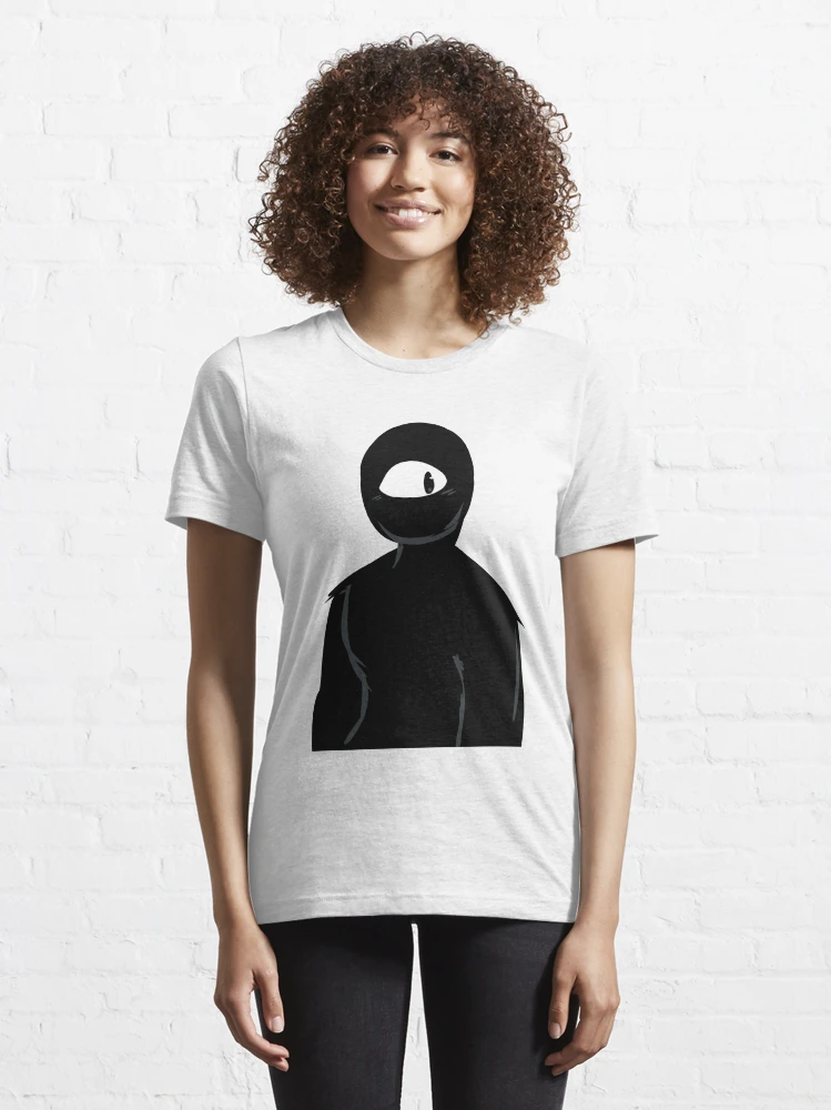 DOORS - Halt Cute hide and Seek horror Kids T-Shirt for Sale by  VitaovApparel