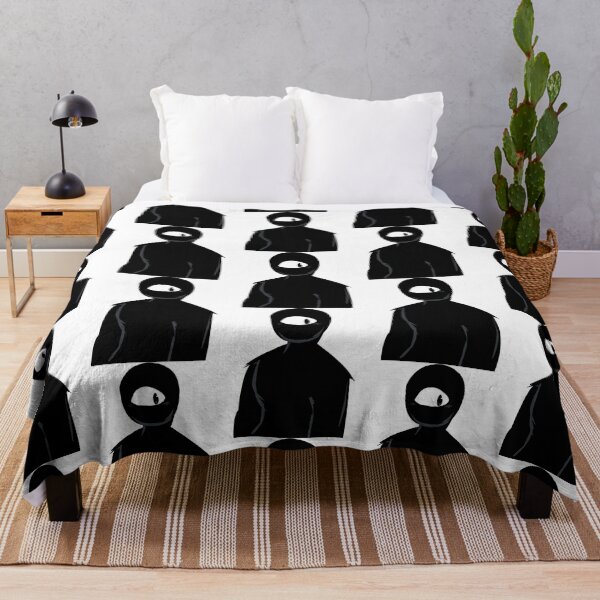 Item preview, DOORS - Seek cute hide and Seek horror Active designed and sold by VitaovApparel.