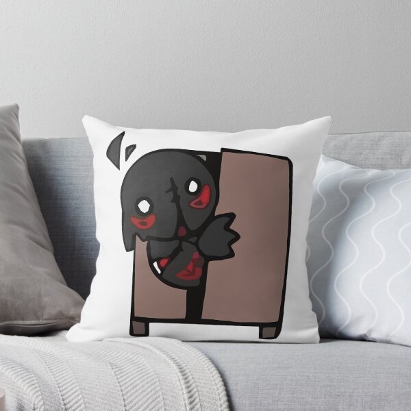Item preview, DOORS - Seek hidding hide and Seek horror designed and sold by VitaovApparel.