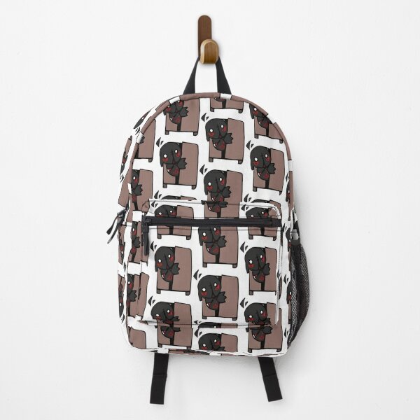 Doors Backpacks for Sale