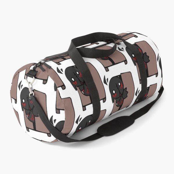 Item preview, DOORS - Seek hidding hide and Seek horror designed and sold by VitaovApparel.