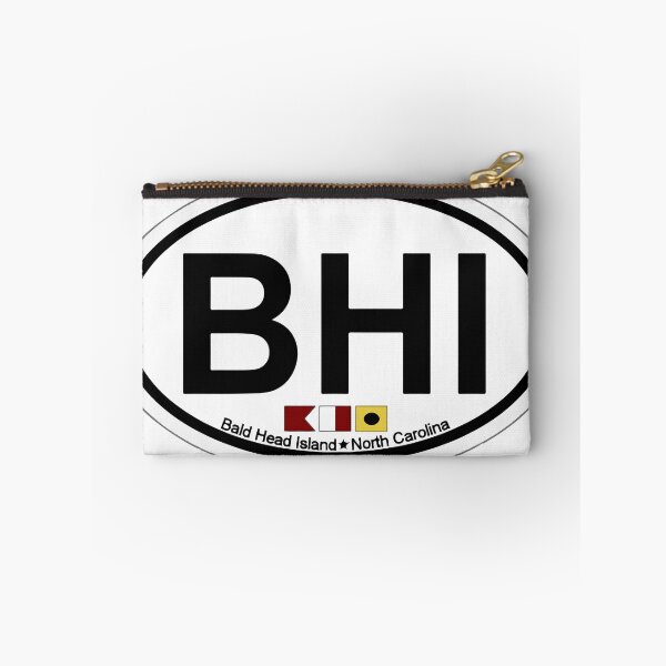 Item preview, Bald Head Island. designed and sold by America Roadside..