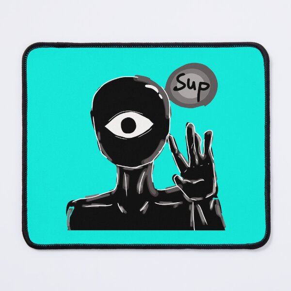 Item preview, DOORS - Seek wsup hide and Seek horror designed and sold by VitaovApparel.