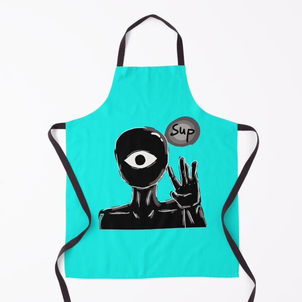 Item preview, DOORS - Seek wsup hide and Seek horror designed and sold by VitaovApparel.