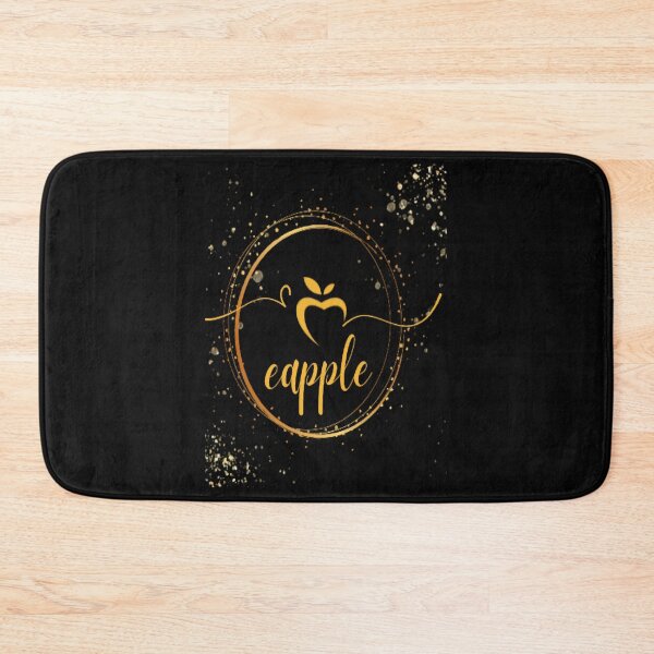 Item preview, eapple designed and sold by VitaovApparel.