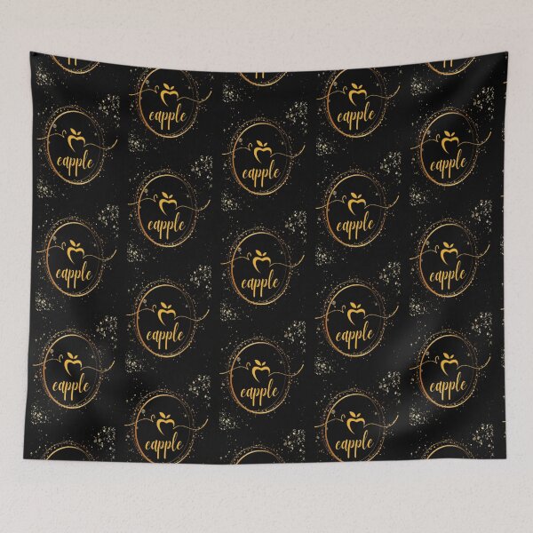Item preview, eapple designed and sold by VitaovApparel.