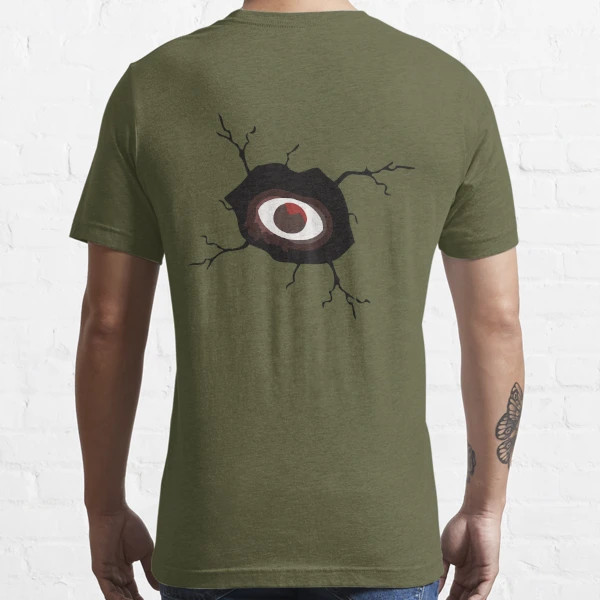 DOORS - Seek wsup hide and Seek horror Kids T-Shirt for Sale by