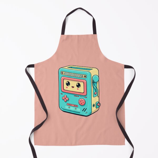 Item preview, The Cuddle Console: The Most Cute and Cuddly Game System Ever designed and sold by ultra-cute.