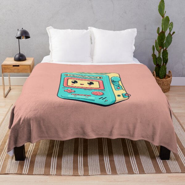 Item preview, The Cuddle Console: The Most Cute and Cuddly Game System Ever designed and sold by ultra-cute.