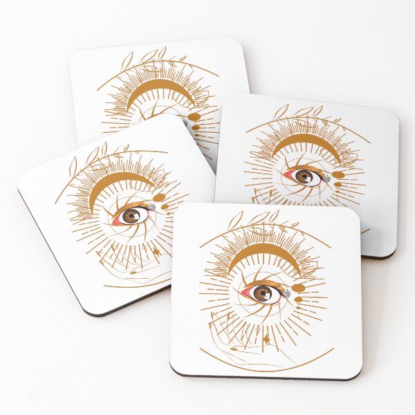 Item preview, Eye designed and sold by VitaovApparel.