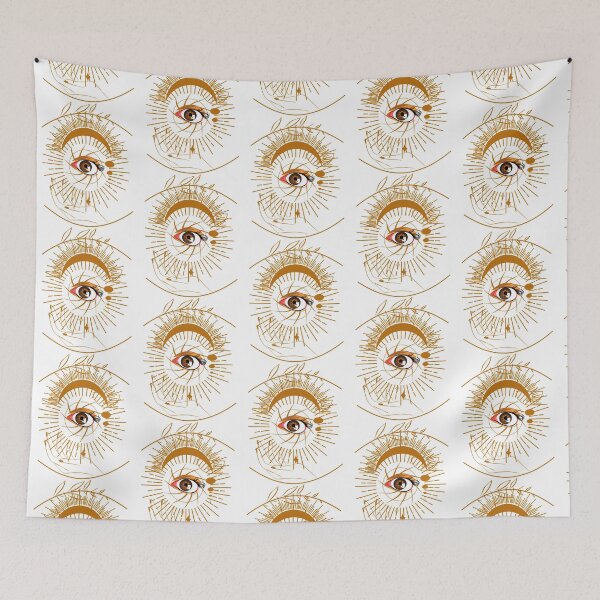Item preview, Eye designed and sold by VitaovApparel.