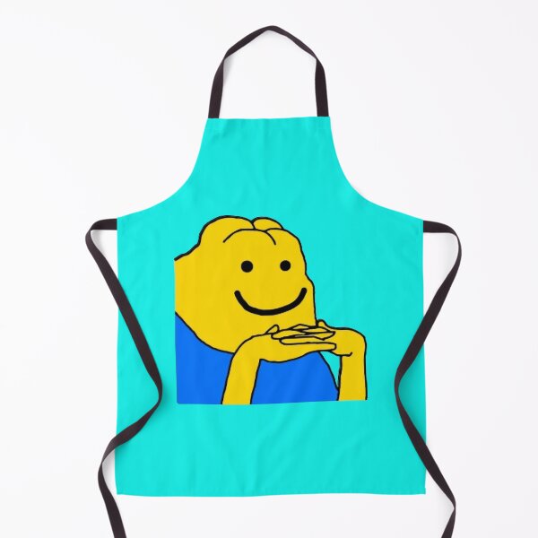Item preview, noob+frog designed and sold by VitaovApparel.