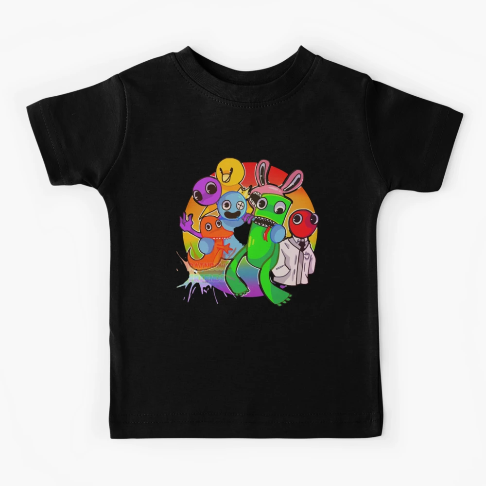ra,kids_tee,x1250,000000: