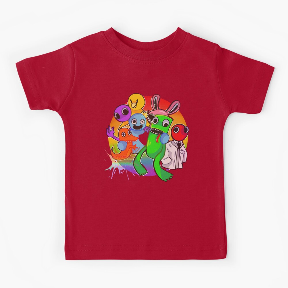 ra,kids_tee,x1250,a50120: